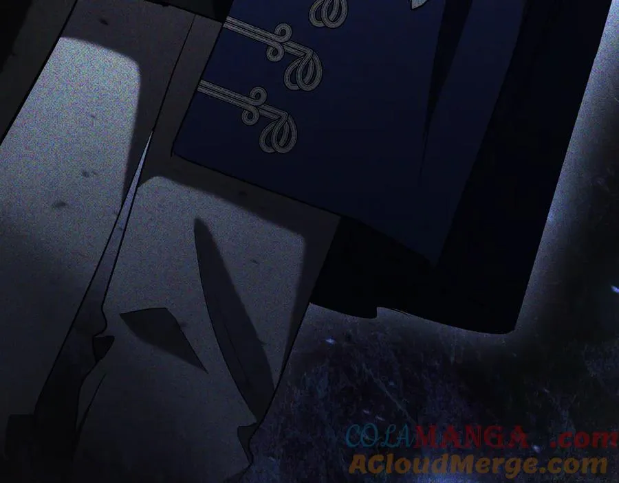 第29话 关禁闭236