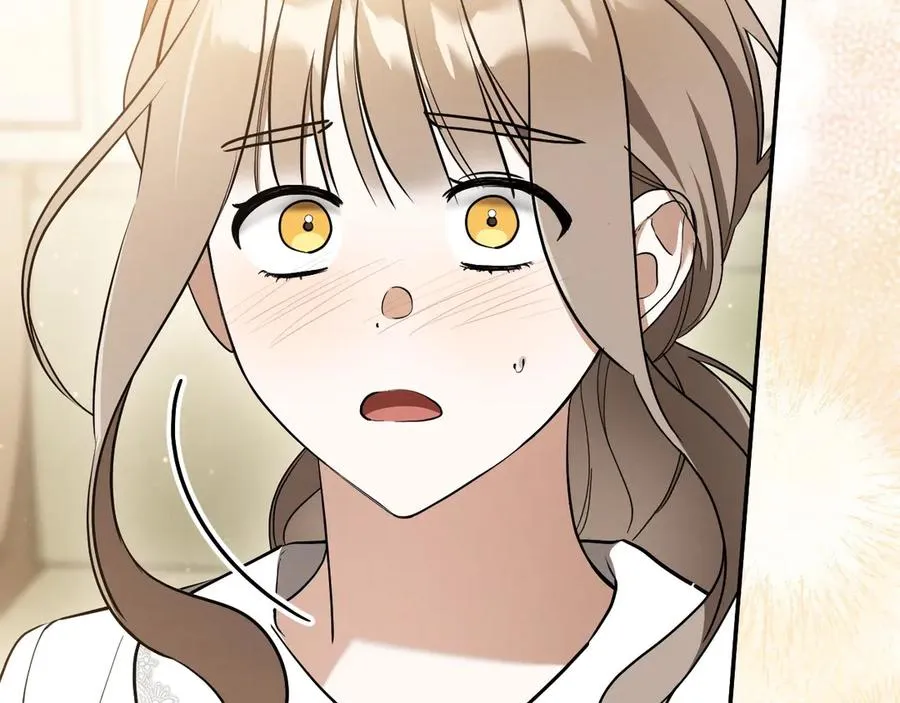 第40话 家里遭贼了？250
