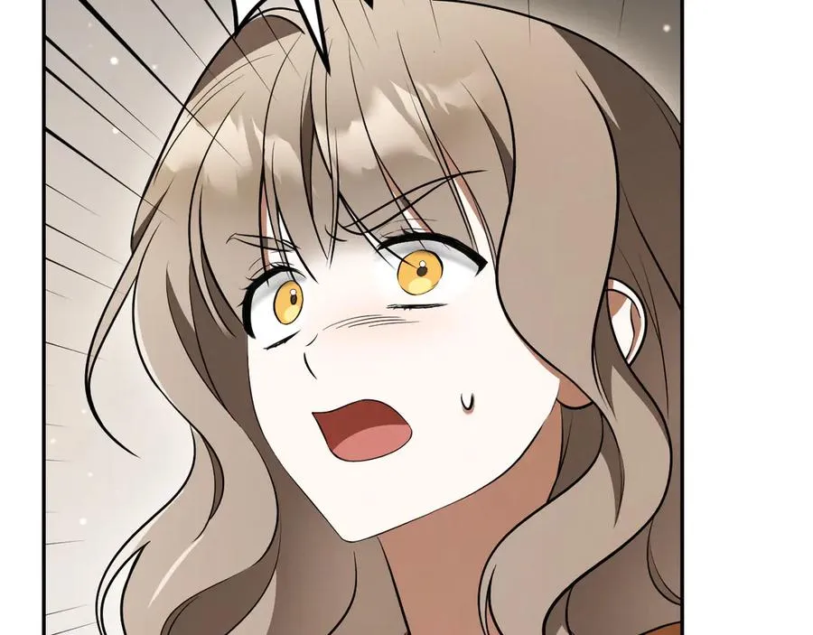 第29话 关禁闭11