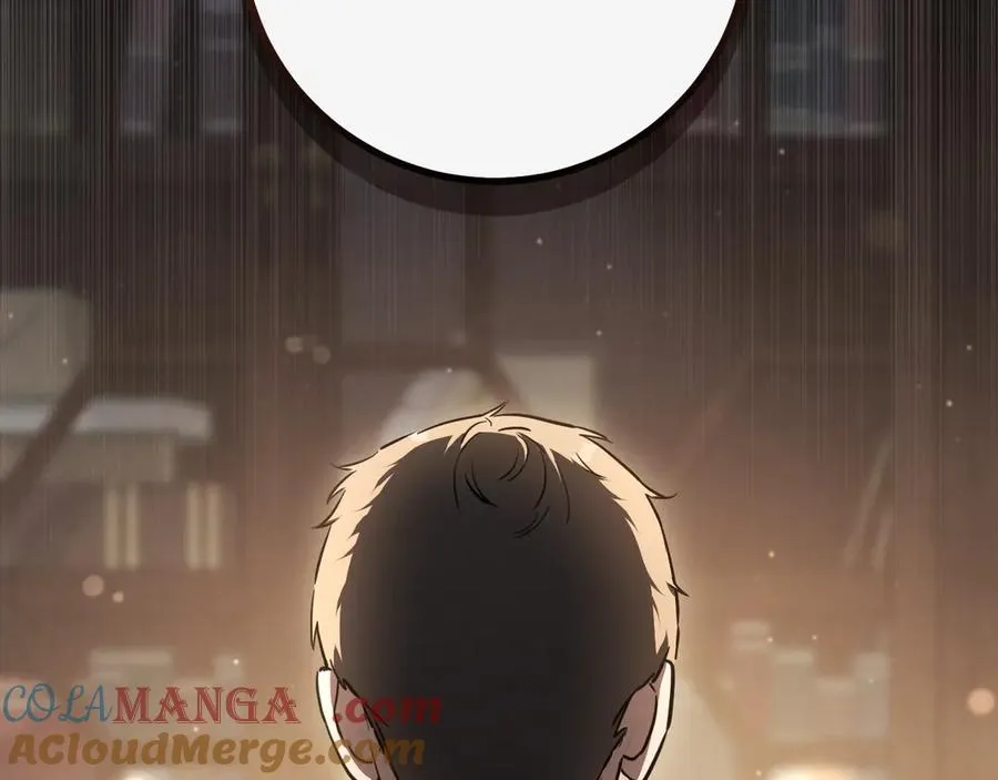 第21话 死者未死？200