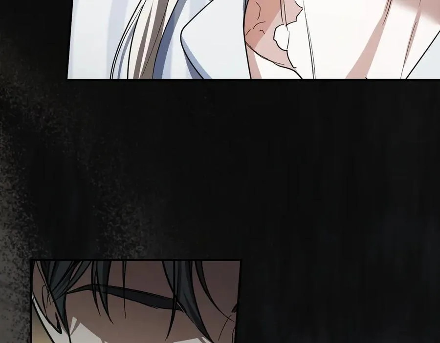 第45话 我不想再这样活着了99