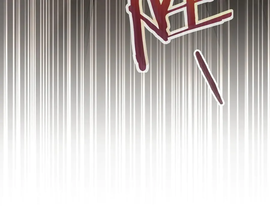 第64话 当面质问75