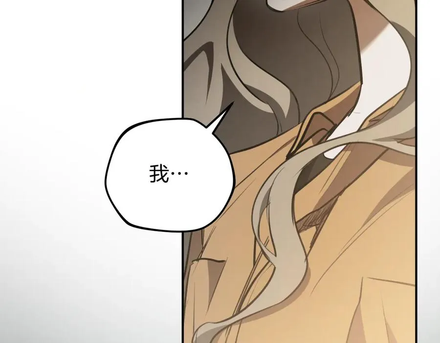 第2话 入狱125