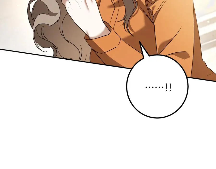 第31话 出狱？131