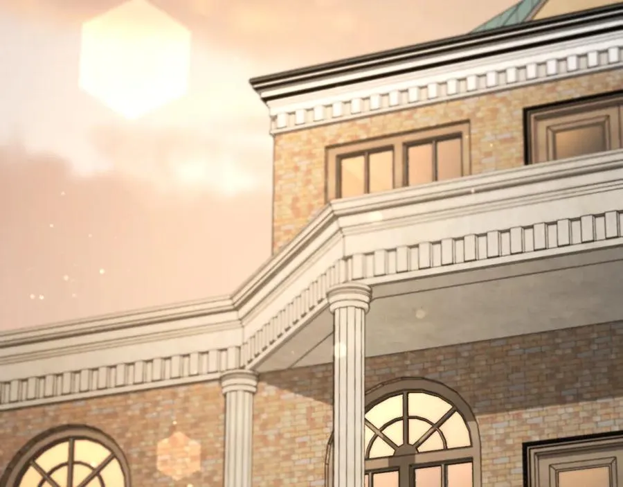 第39话 梦中的男人走进现实165