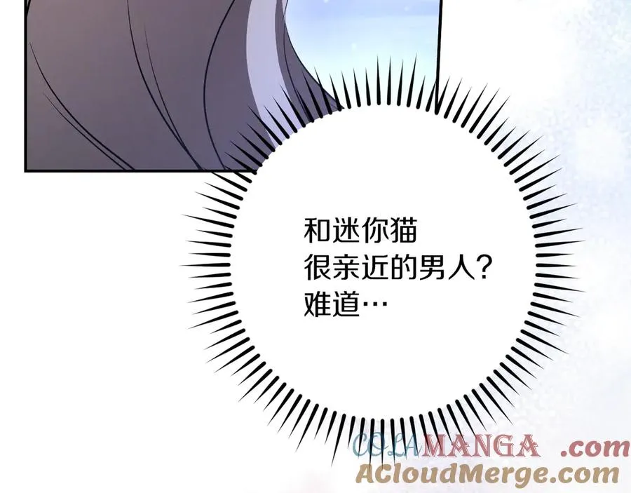 第33话 迷你猫的拜托244