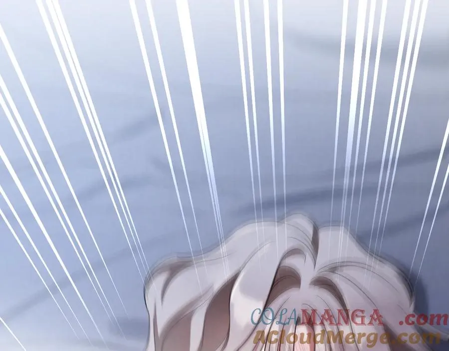 第59话 消失的亨利亚德32