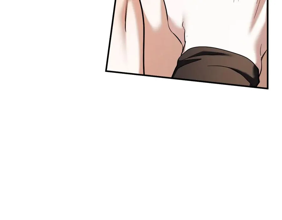 第54话 怎样才能让你开心98