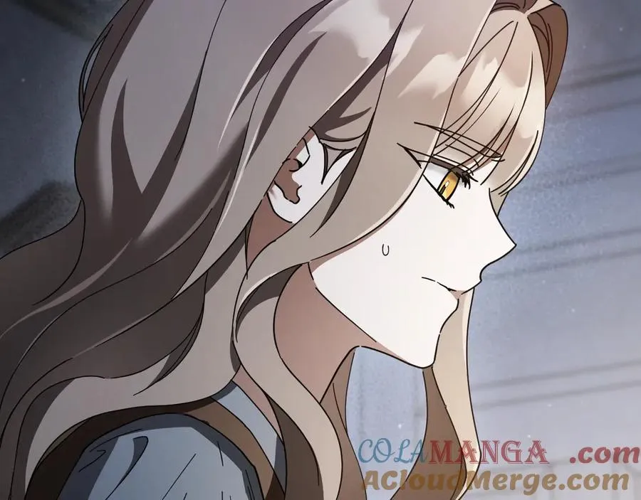第65话 祖父的日记184