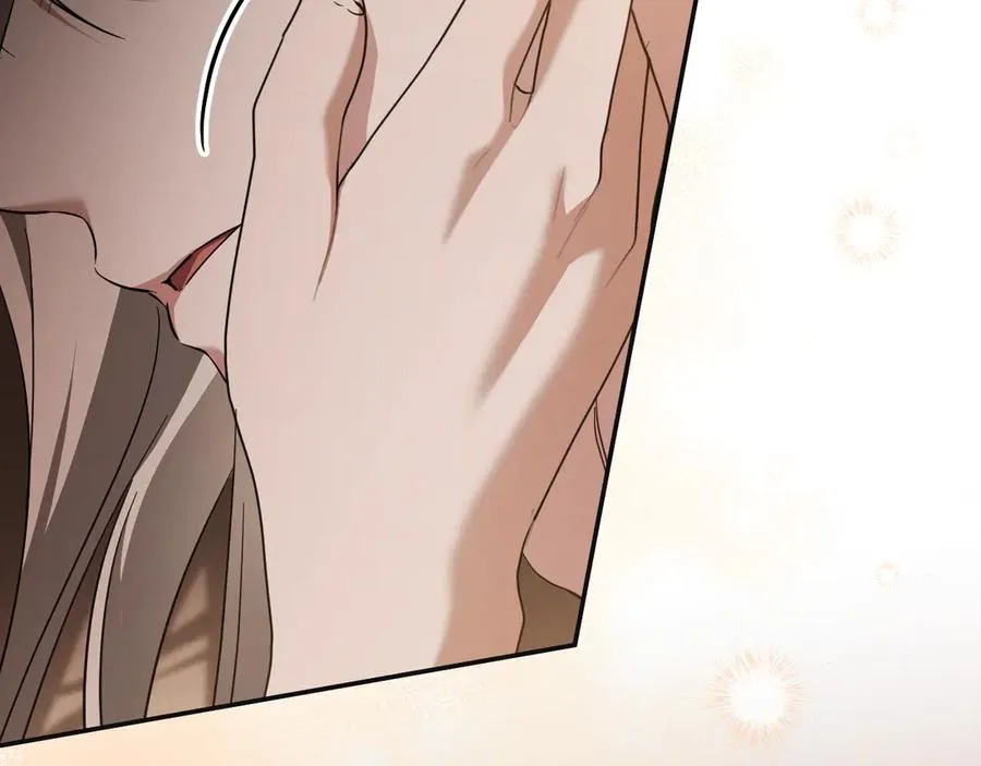 第51话 软肋78
