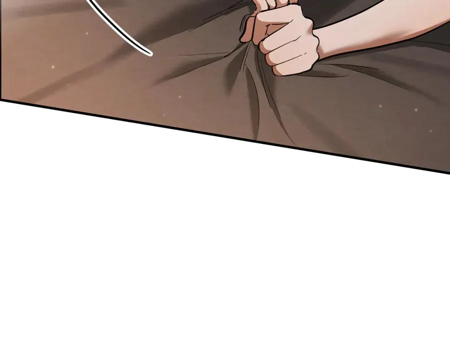第50话 安抚137