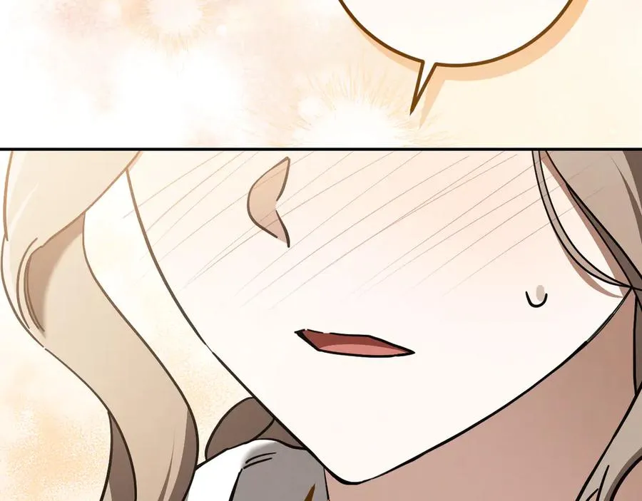 第41话 突然好奇的问题34