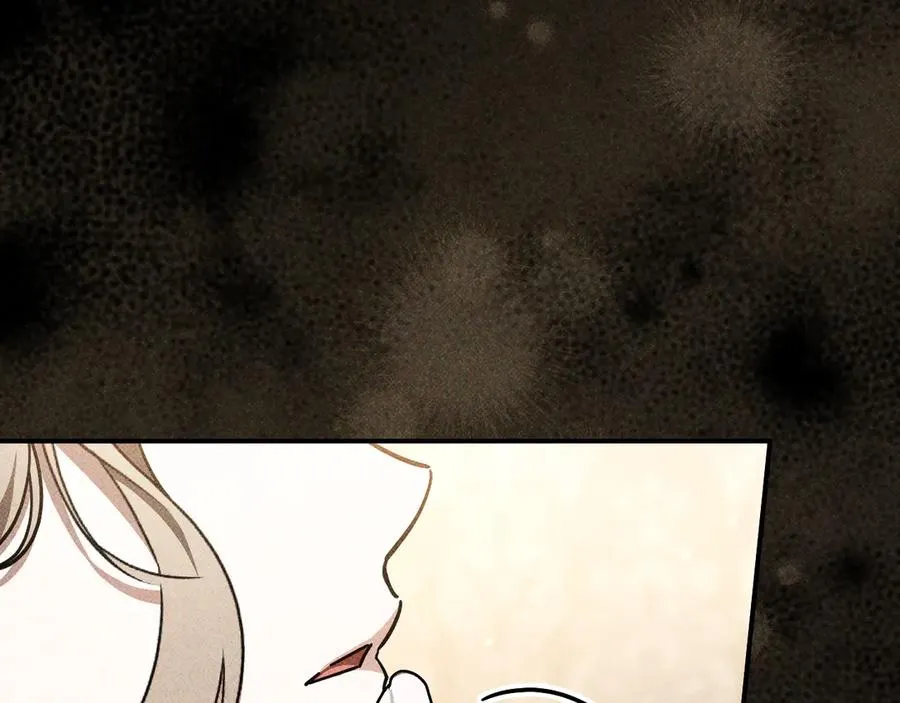 第45话 我不想再这样活着了190