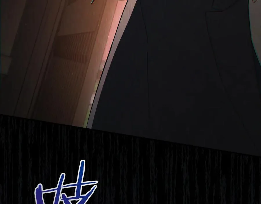 第64话 当面质问281