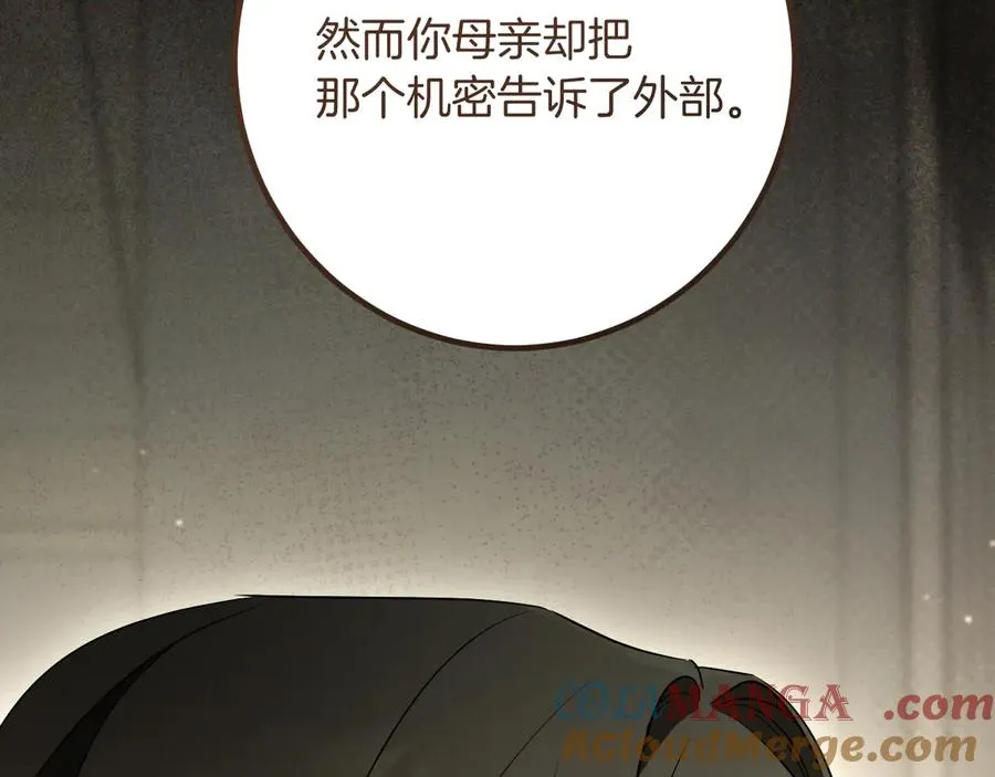 第29话 关禁闭224