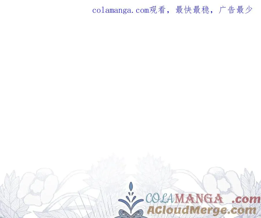 第1话 监狱妻子0