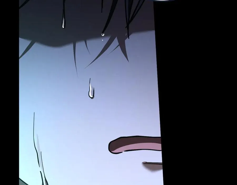 第43话 艾德文的救赎者149