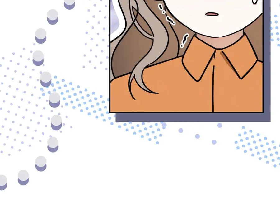 第11话 你喜欢我吗？195