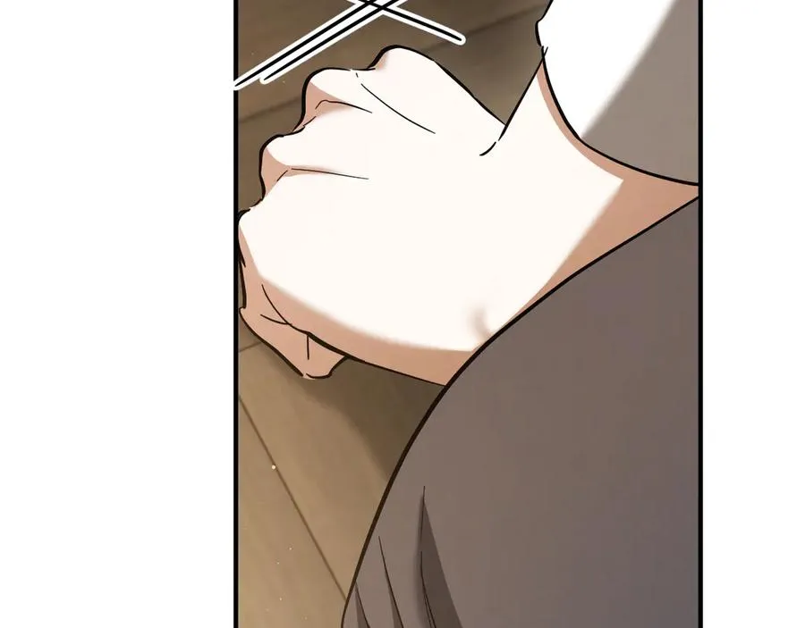 第52话 我很喜欢214