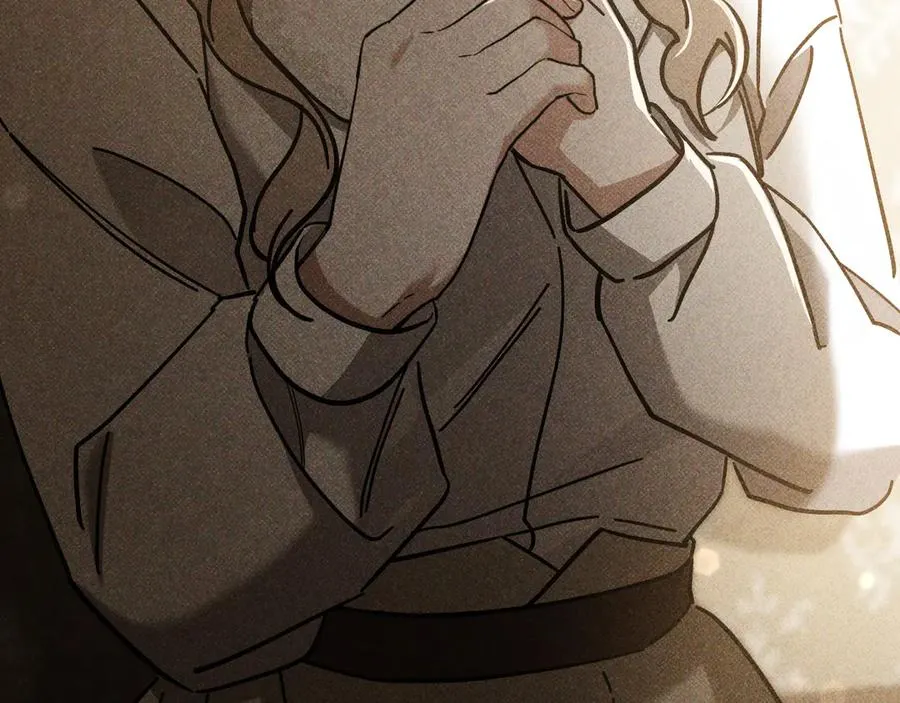 第45话 我不想再这样活着了186
