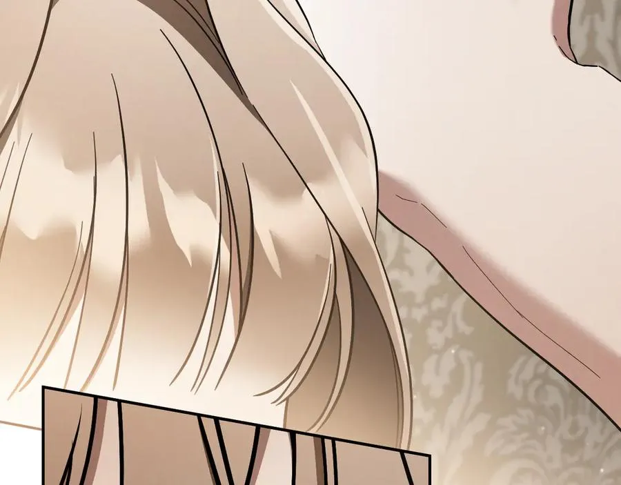 第41话 突然好奇的问题139