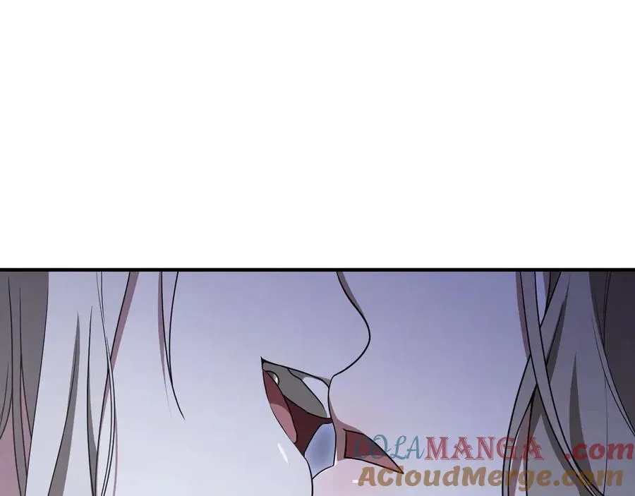 第19话 快乐的滋味72