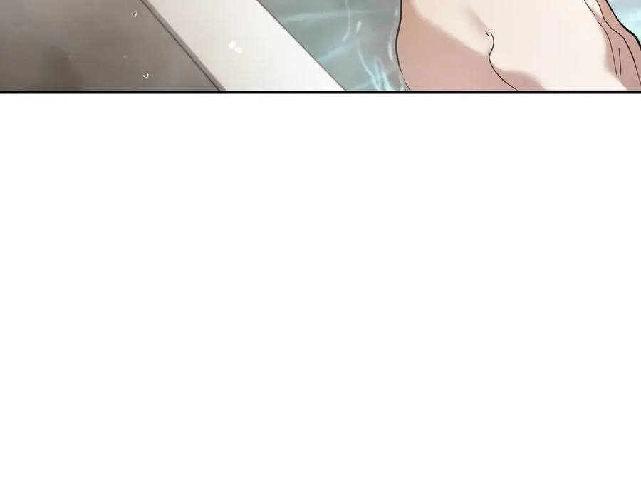 第41话 突然好奇的问题93