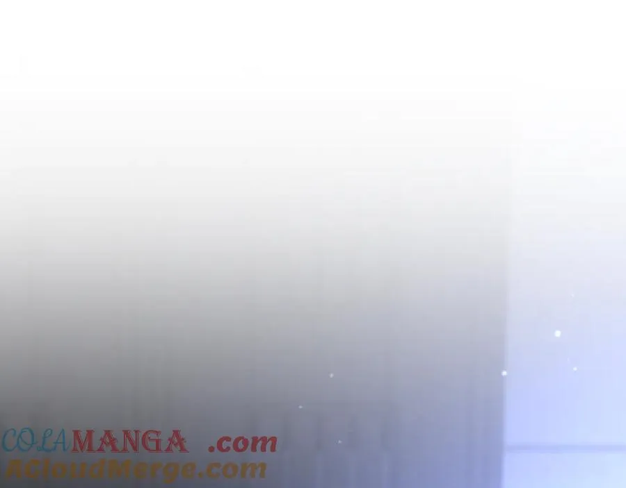 第33话 迷你猫的拜托128