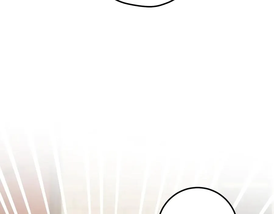 第48话 醉酒45