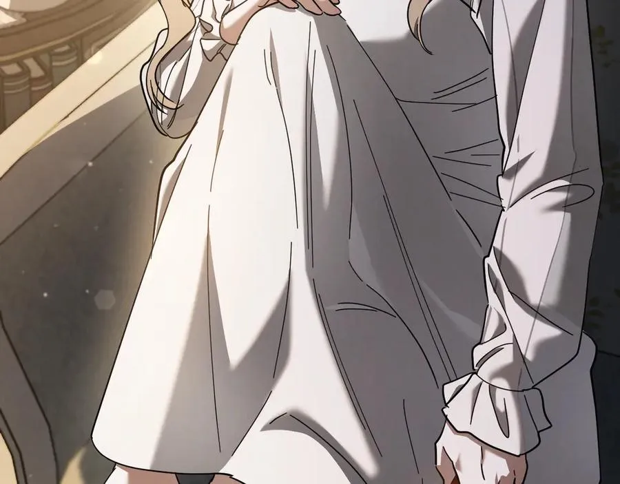 第48话 醉酒165