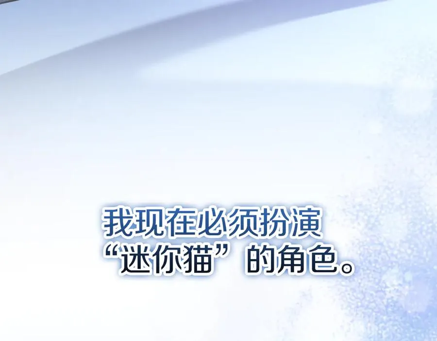第33话 迷你猫的拜托65