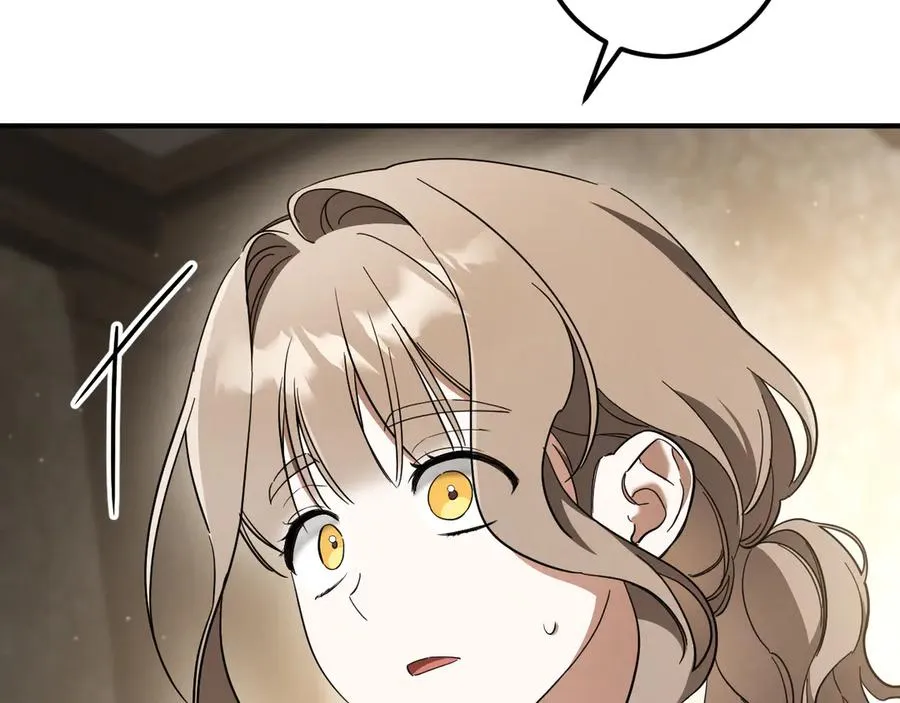 第40话 家里遭贼了？123