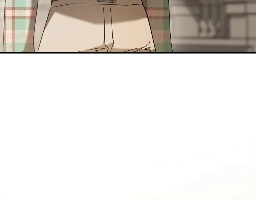 第48话 醉酒3