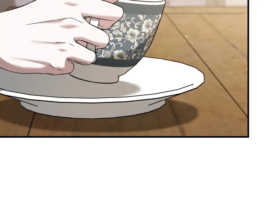 第47话 疑心154