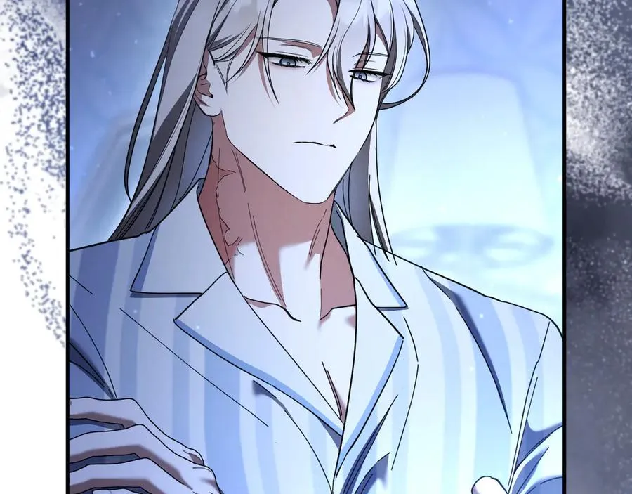 第45话 我不想再这样活着了158