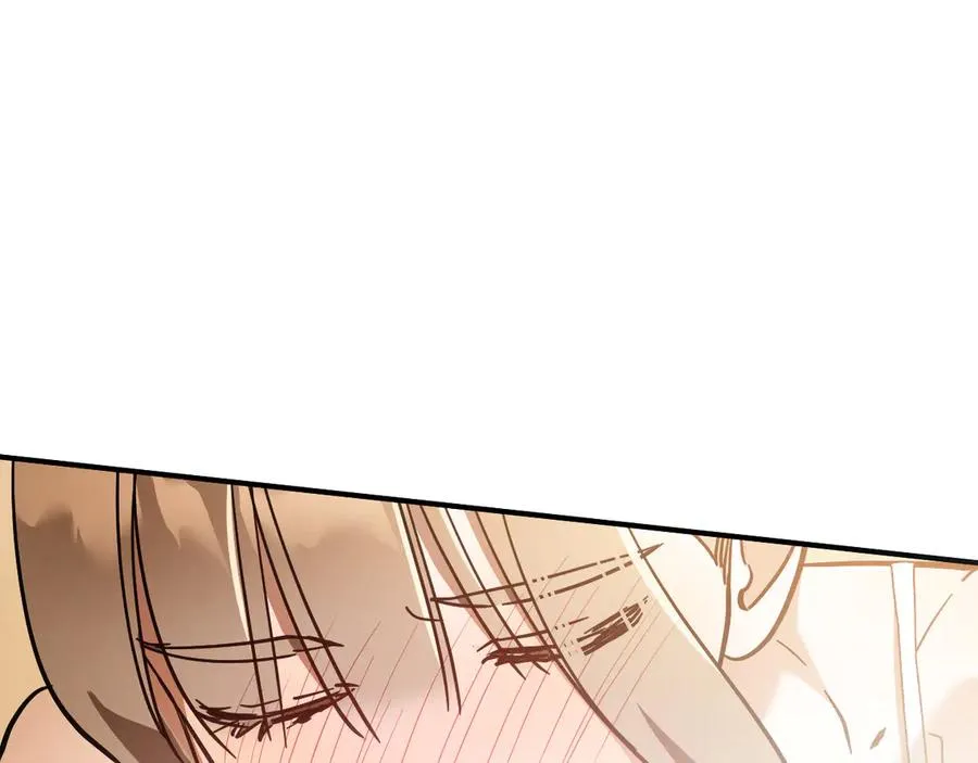第54话 怎样才能让你开心99