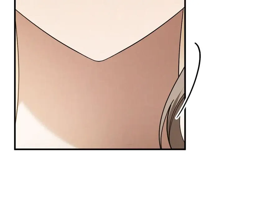 第46话 外出调查82