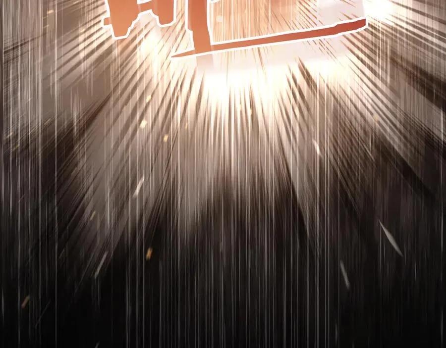 第43话 艾德文的救赎者31
