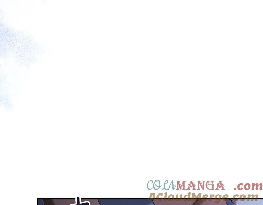 第33话 迷你猫的拜托204