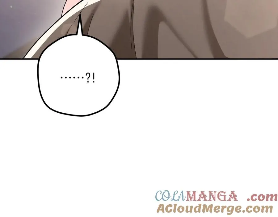 第51话 软肋172