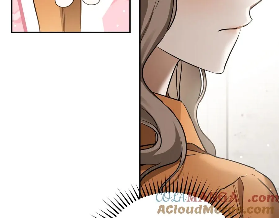 第3话 请多关照，小美女68