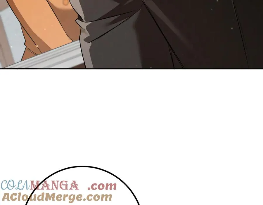 第30话 和我结婚吧160