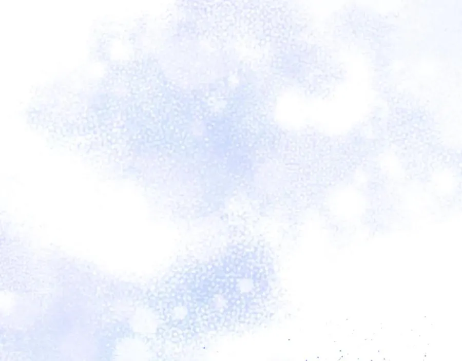 第27话 真实的梦133