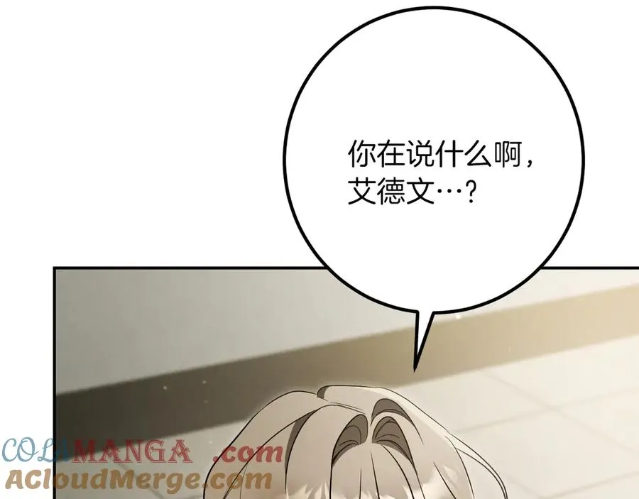 第30话 和我结婚吧164