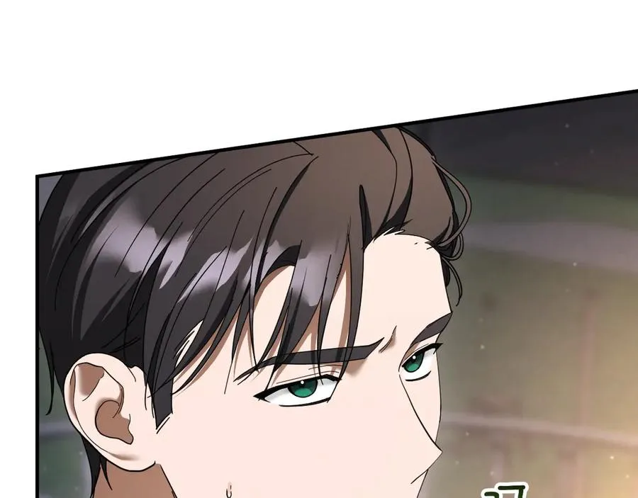第44话 你算什么35
