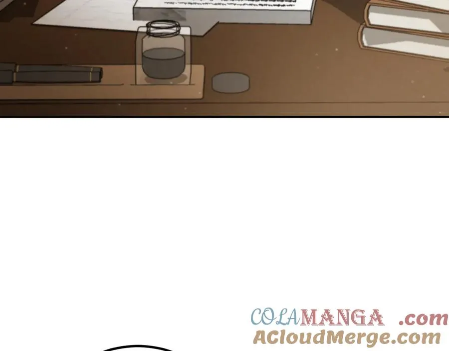 第37话 重见天日8