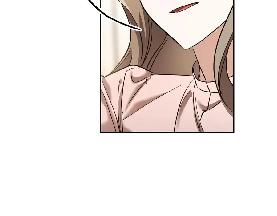 第51话 软肋175
