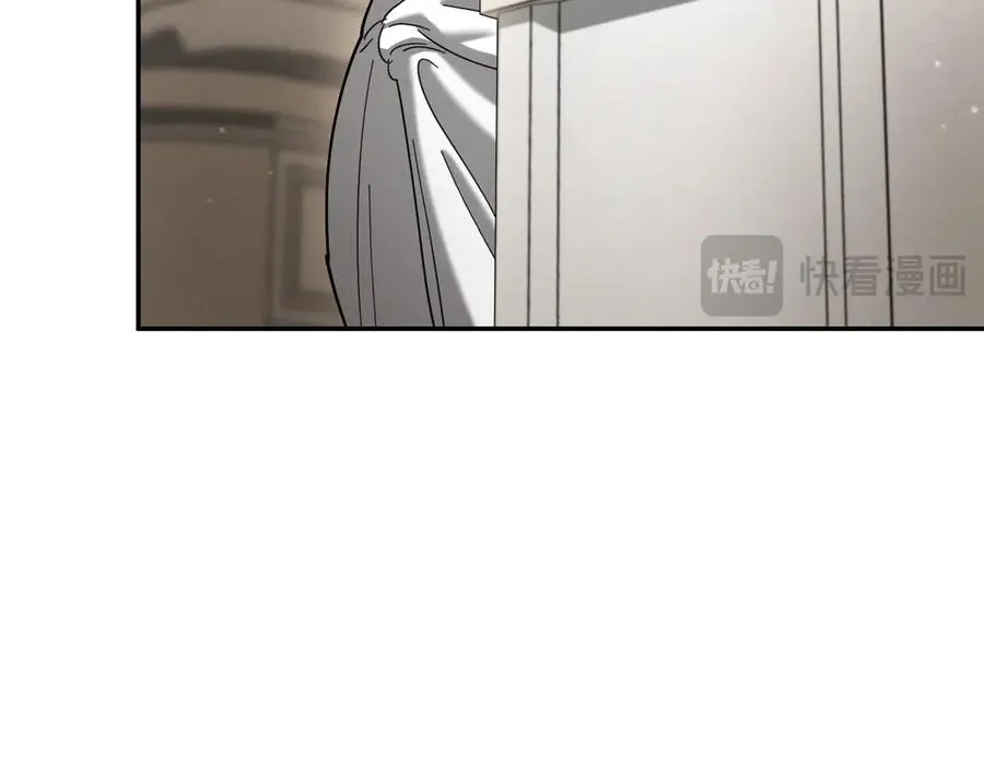 第41话 突然好奇的问题99