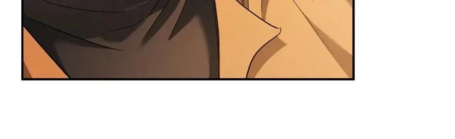 第30话 和我结婚吧207