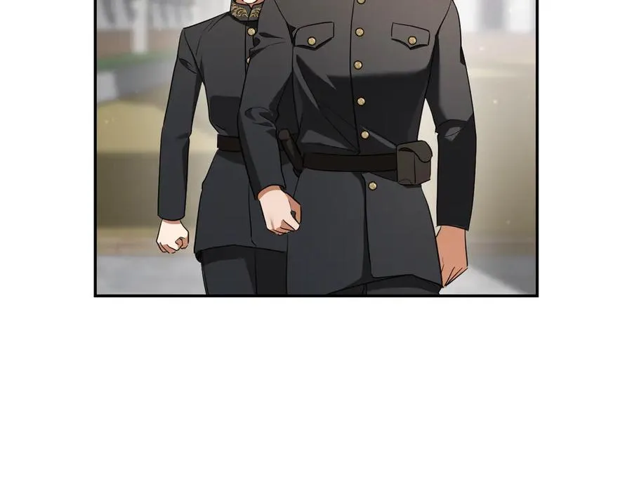 第36话 遣返回国177